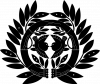 601px-Take_ni_Suzume.svg.png 601px-Take_ni_Suzume.svg.png