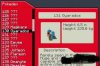 1376223240_1376090131_pixelmon-mod-3.jpg 1376223240_1376090131_pixelmon-mod-3.jpg