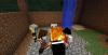 2014-03-18_22.37.12.png