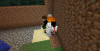 2014-03-18_22.36.10.png