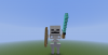 2014-03-19_00.08.53.png