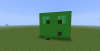 2014-03-19_00.19.53.png