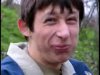 AYV2-ATPzNk.jpg