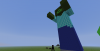 2014-03-19_01.41.23.png
