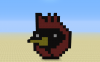2014-03-19_07.38.17.png