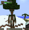 2014-03-19_09.47.19.png 2014-03-19_09.47.19.png