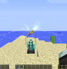 2014-03-19_09.54.28.png 2014-03-19_09.54.28.png