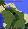 2014-03-19_09.57.23.png 2014-03-19_09.57.23.png
