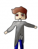 New Canvas.png