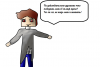 New Canvas - копия.png