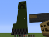 2014-03-19_15.32.24.png