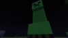 2014-03-19_19.18.17.png