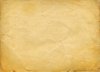 paper_texture315.jpg