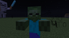 2014-03-20_00.11.52.png
