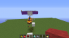 2014-03-20_12.19.44.png