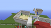 2014-03-20_12.19.46.png