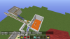 2014-03-20_12.19.48.png