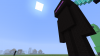 2014-03-20_13.51.10.png