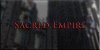 red.jpg