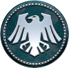 863652548.png