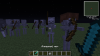 2014-03-21_09.18.46.png