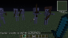 2014-03-21_09.18.47.png