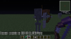 2014-03-21_09.18.50.png