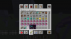 2014-03-21_09.18.53.png