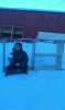 IMAG0596.jpg