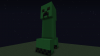 2014-03-21_01.02.54.png