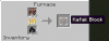 2014-03-21_23.54.29.png