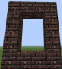 2014-03-21_23.56.01.png