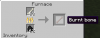 2014-03-21_23.57.25.png