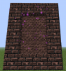 2014-03-21_23.59.26.png