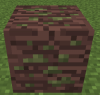 2014-03-22_00.03.12.png