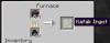 2014-03-22_00.05.46.png