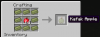 2014-03-22_00.16.12.png
