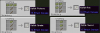 2014-03-22_00.18.15.png