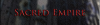 red2.png