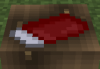 2014-03-22_14.59.27.png