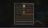 1395336572_a3uhr42.png