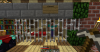 2014-03-25_00.54.06.png