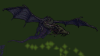 2014-03-25_18.59.42.png