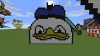2014-03-25_19.09.28.png