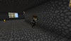 2014-03-26_14.51.50.png
