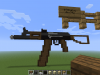 2014-04-01_12.49.15.png