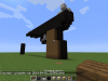 2014-04-01_12.50.15.png