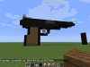 2014-04-01_12.49.46.png