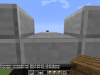 2014-04-01_12.50.11.png