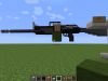 2014-04-01_12.47.40.png